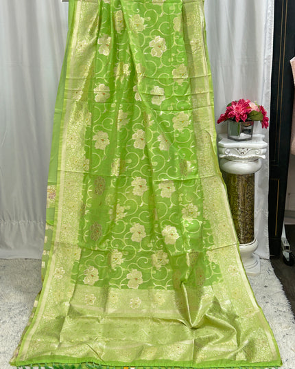 5918798C-4B85-4B8E-A569-CD782328960C - Kurti Connection USA