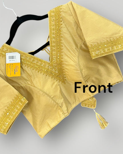 591DE66B-1A7F-466D-A4CB-E1E716AF46C2 - Kurti Connection USA