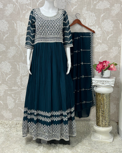5955E84A-890D-48DB-B001-CC0CEF06B90F - Kurti Connection USA