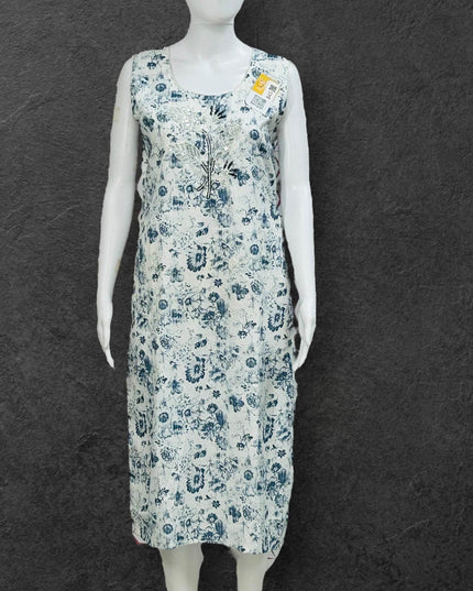 59A987DC-E96B-4A05-8A37-48F85BF74B74 - Kurti Connection USA