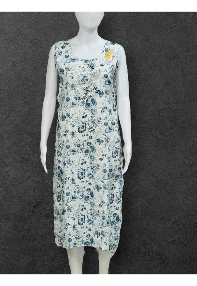 59A987DC-E96B-4A05-8A37-48F85BF74B74 - Kurti Connection USA