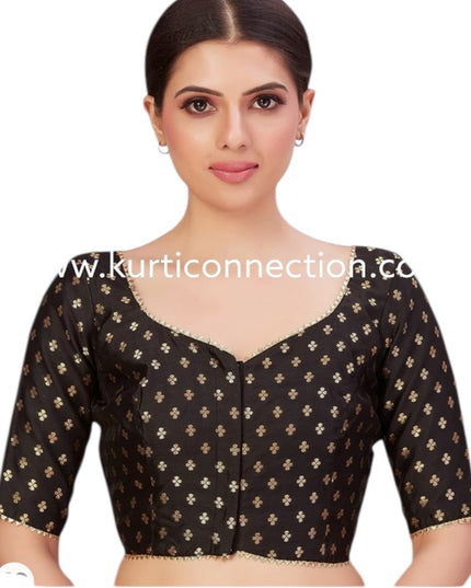 59D5761B-0239-4410-B6FB-7FA0712E6F11 - Kurti Connection USA