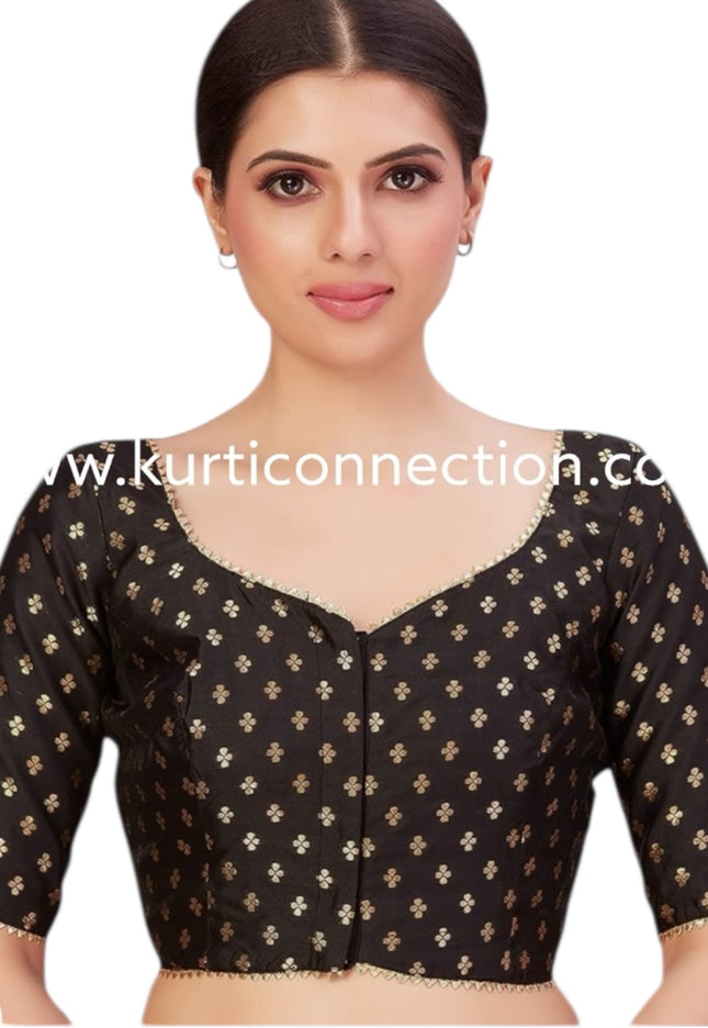 59D5761B-0239-4410-B6FB-7FA0712E6F11 - Kurti Connection USA
