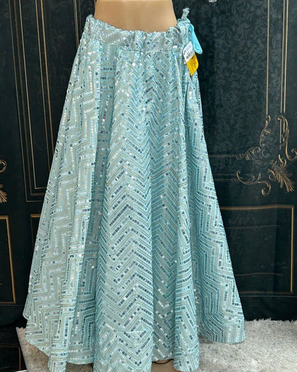 59D883EA-04C8-412A-8D7E-046D39BD8A59 - Kurti Connection USA