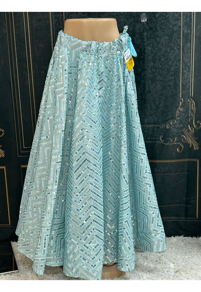 59D883EA-04C8-412A-8D7E-046D39BD8A59 - Kurti Connection USA
