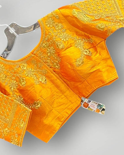 59DBEF6C-52A5-4271-A869-50303394EEEF - Kurti Connection USA