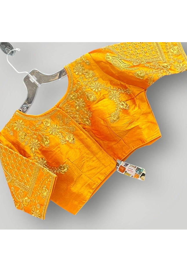 59DBEF6C-52A5-4271-A869-50303394EEEF - Kurti Connection USA