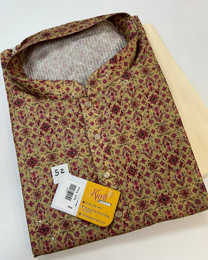 59E86AF6-A500-42D7-B390-09F038CBF73F - Kurti Connection USA