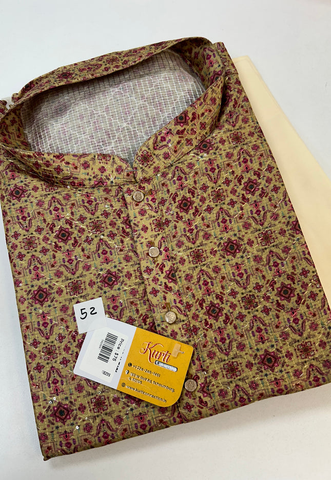 59E86AF6-A500-42D7-B390-09F038CBF73F - Kurti Connection USA