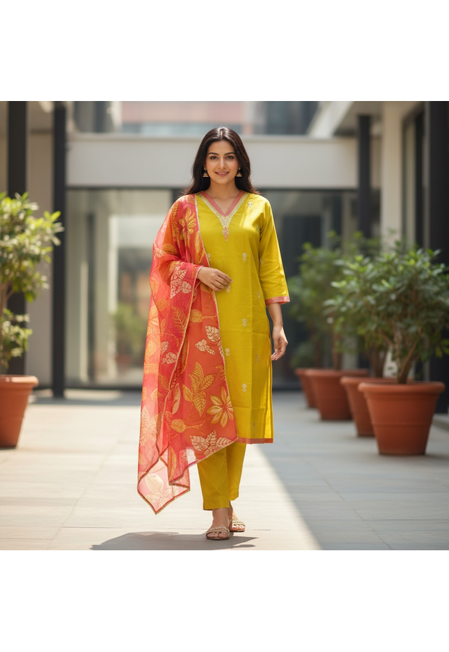 59ECB439-2E6B-410A-8503-F7BE2740260B - Kurti Connection USA