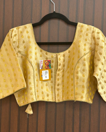 5A27D507-F0EE-4362-A863-749723782FA6 - Kurti Connection USA