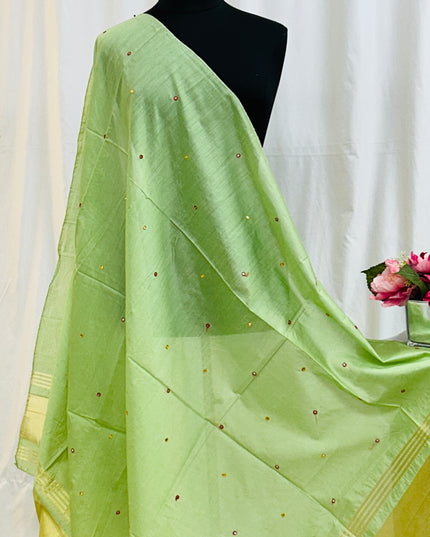 5A3D7136-C500-4A16-BC6C-ECE621471163 - Kurti Connection USA