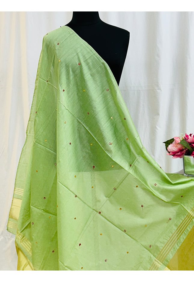 5A3D7136-C500-4A16-BC6C-ECE621471163 - Kurti Connection USA