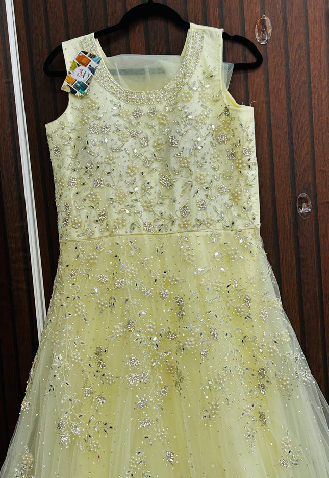 5A957E5A-DEC9-403A-9B7F-12E450CD0F07 - Kurti Connection USA