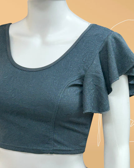 5AA1BE86-B5C8-4A81-9FB4-8D0DC978AF35 - Kurti Connection USA