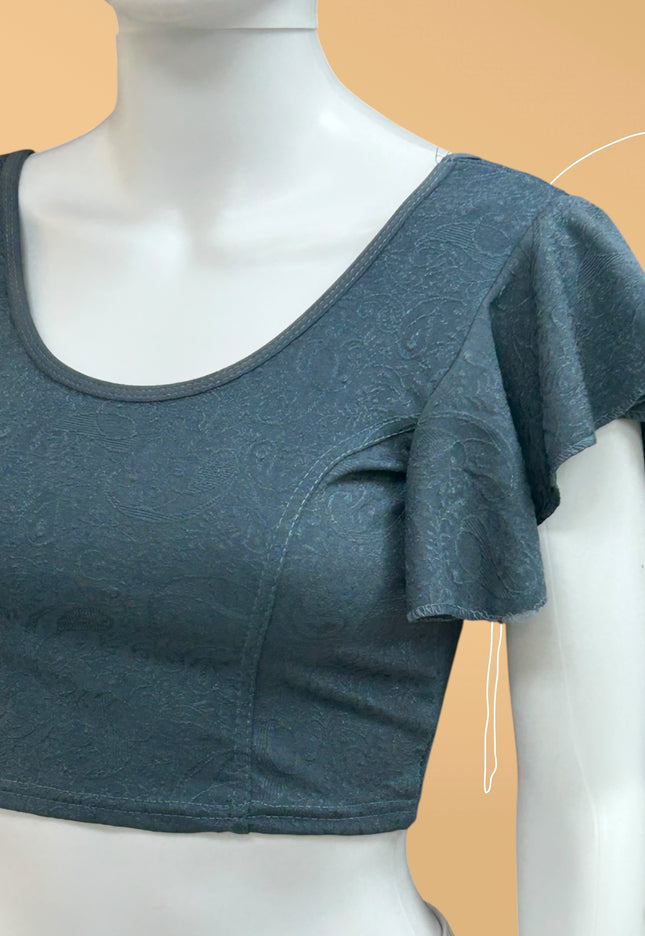 5AA1BE86-B5C8-4A81-9FB4-8D0DC978AF35 - Kurti Connection USA