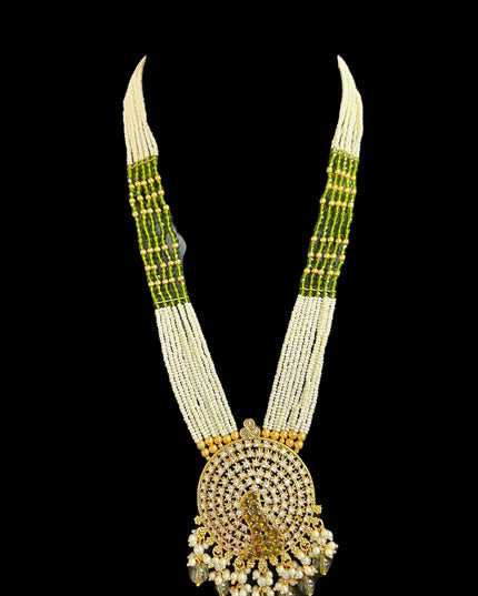 5AA961DE-98BC-43E5-9AE3-9E131EBA67A9 - Kurti Connection USA