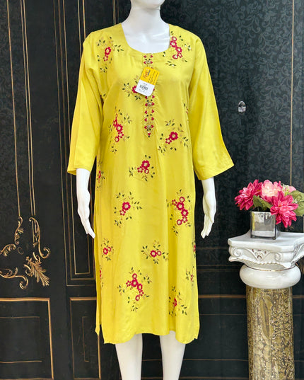 5ACC1B5C-7695-4521-AB43-B019131BFBE5 - Kurti Connection USA