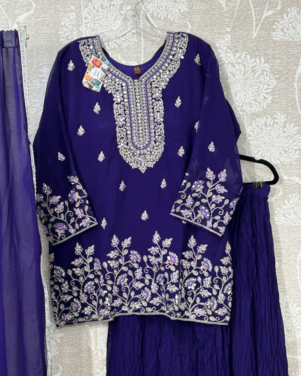 5AD26E54-4AE0-4116-856D-83668C70319E - Kurti Connection USA