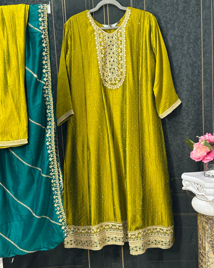 5ADDE122-516D-425E-8DCC-8A93035B89B9 - Kurti Connection USA