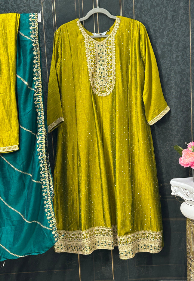 5ADDE122-516D-425E-8DCC-8A93035B89B9 - Kurti Connection USA