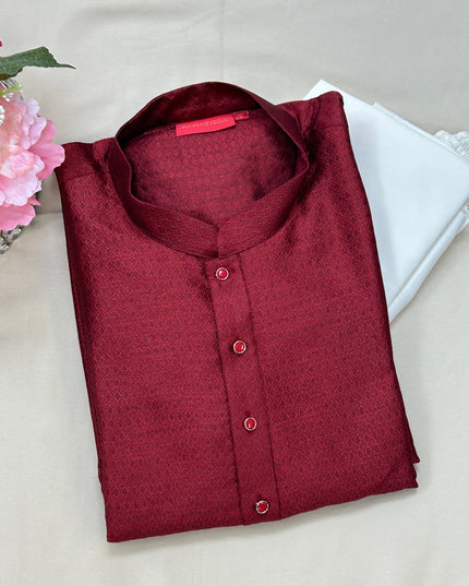 5AF99075-DE98-43D4-9EC0-86CF72CD0552 - Kurti Connection USA