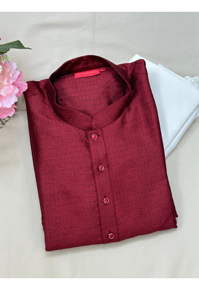 5AF99075-DE98-43D4-9EC0-86CF72CD0552 - Kurti Connection USA