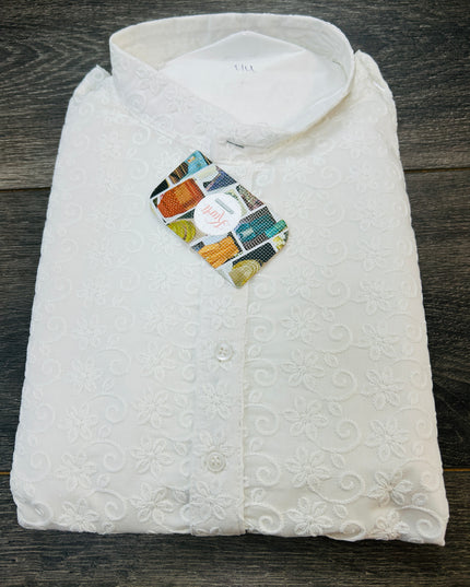 5B006290-6983-428C-9678-C30F39EFC5E8 - Kurti Connection USA
