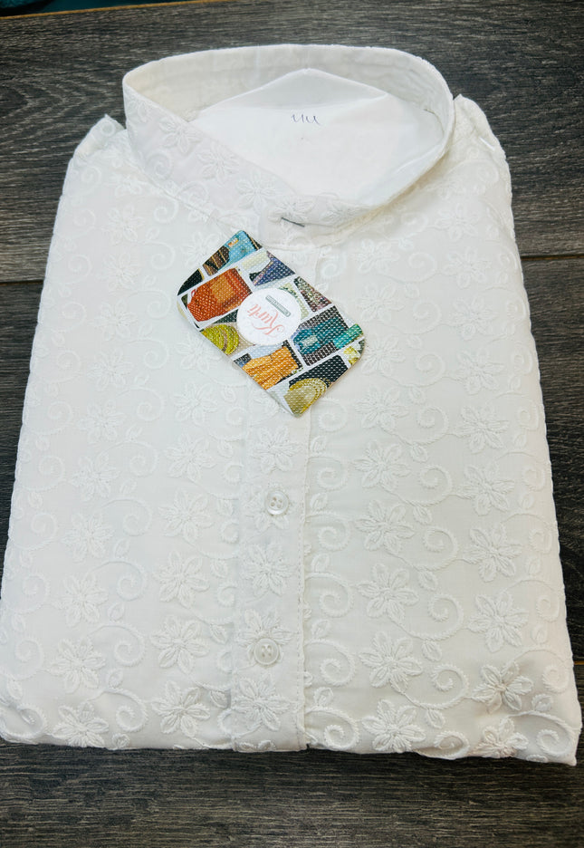 5B006290-6983-428C-9678-C30F39EFC5E8 - Kurti Connection USA