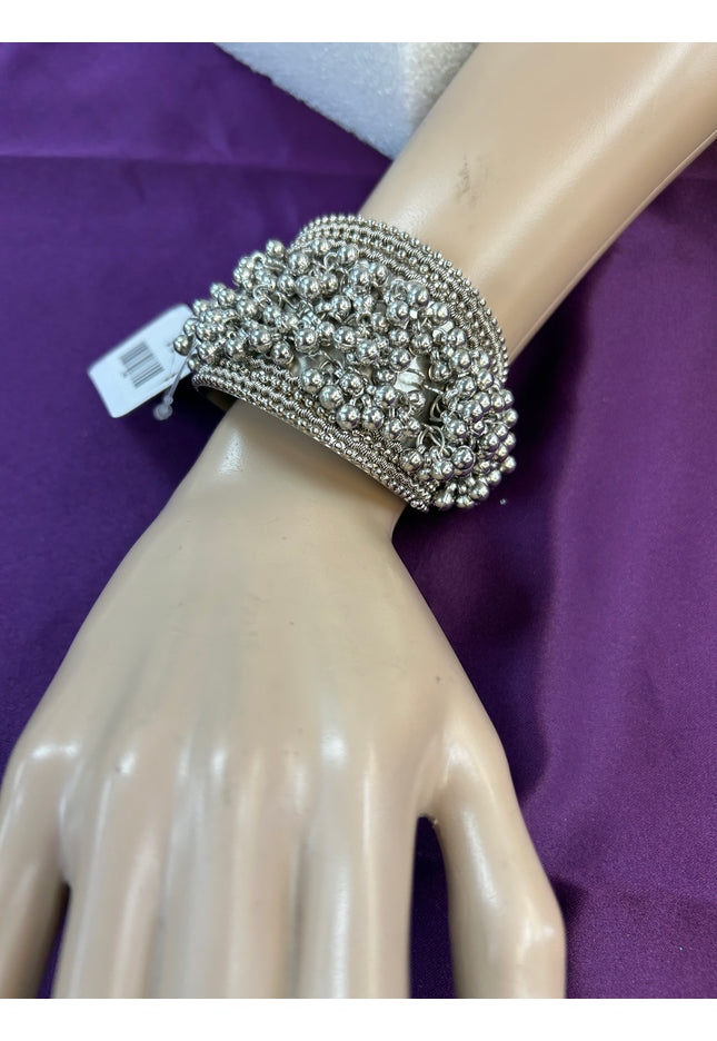 5B0CC232-AA55-4E6E-9641-3D5037EEE5F9 - Kurti Connection USA