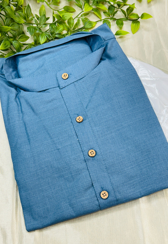 5B2FD672-2605-4640-936D-04254BC6ABDC - Kurti Connection USA