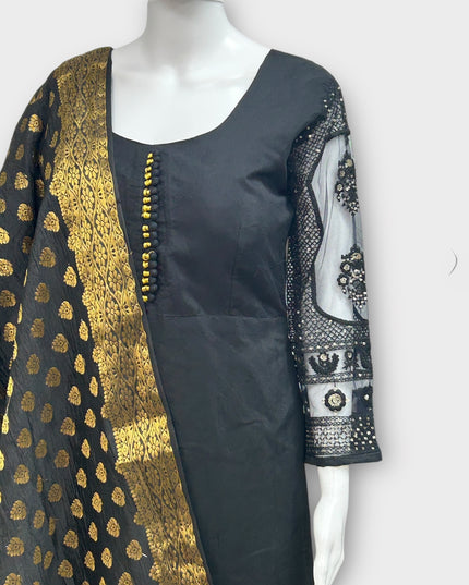 5B35DD07-9C3B-48AB-957C-26BFBDC16067 - Kurti Connection USA