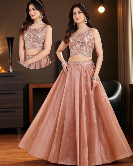 5B4655C0-195D-4CB5-866D-907649B91FCA - Kurti Connection USA