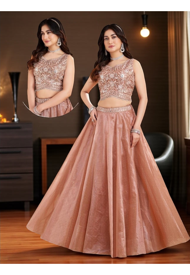 5B4655C0-195D-4CB5-866D-907649B91FCA - Kurti Connection USA