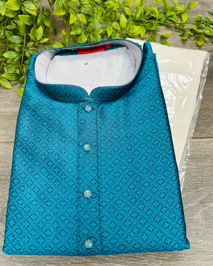 5B9ED50C-114D-4AEF-AE92-1E946DE8CDA9 - Kurti Connection USA