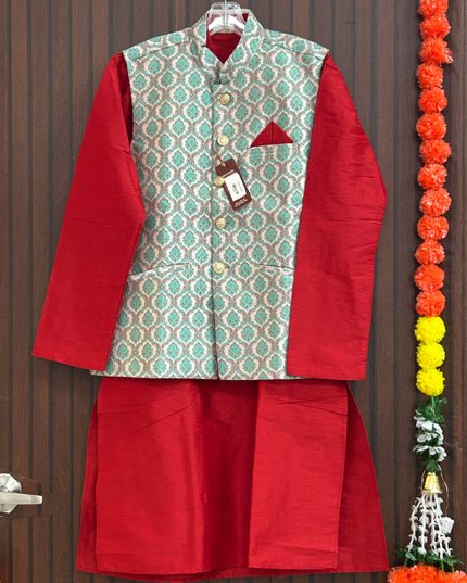 5BA513EB-0624-4107-AE10-2F779F5E98F7 - Kurti Connection USA