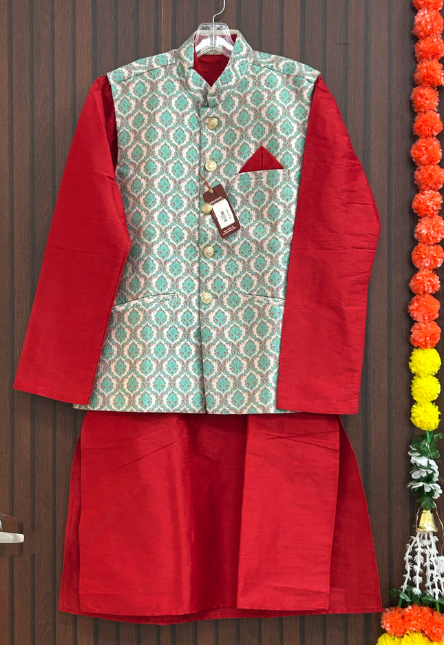 5BA513EB-0624-4107-AE10-2F779F5E98F7 - Kurti Connection USA