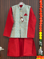 5BA513EB-0624-4107-AE10-2F779F5E98F7 - Kurti Connection USA