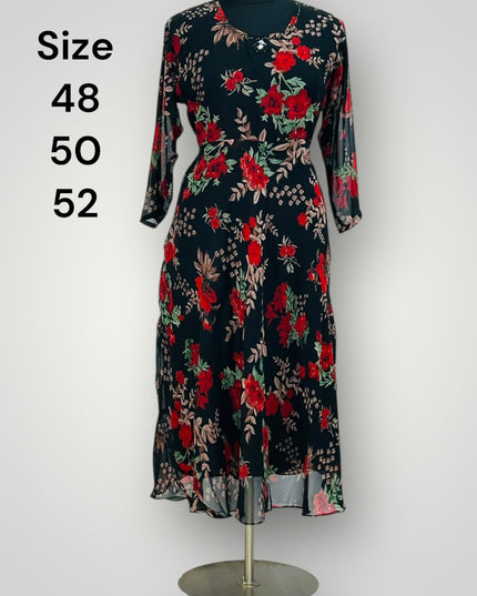 5BABCA5E-5857-4807-970E-F31F86046BBB - Kurti Connection USA