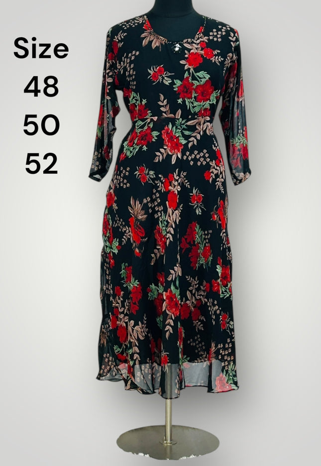 5BABCA5E-5857-4807-970E-F31F86046BBB - Kurti Connection USA