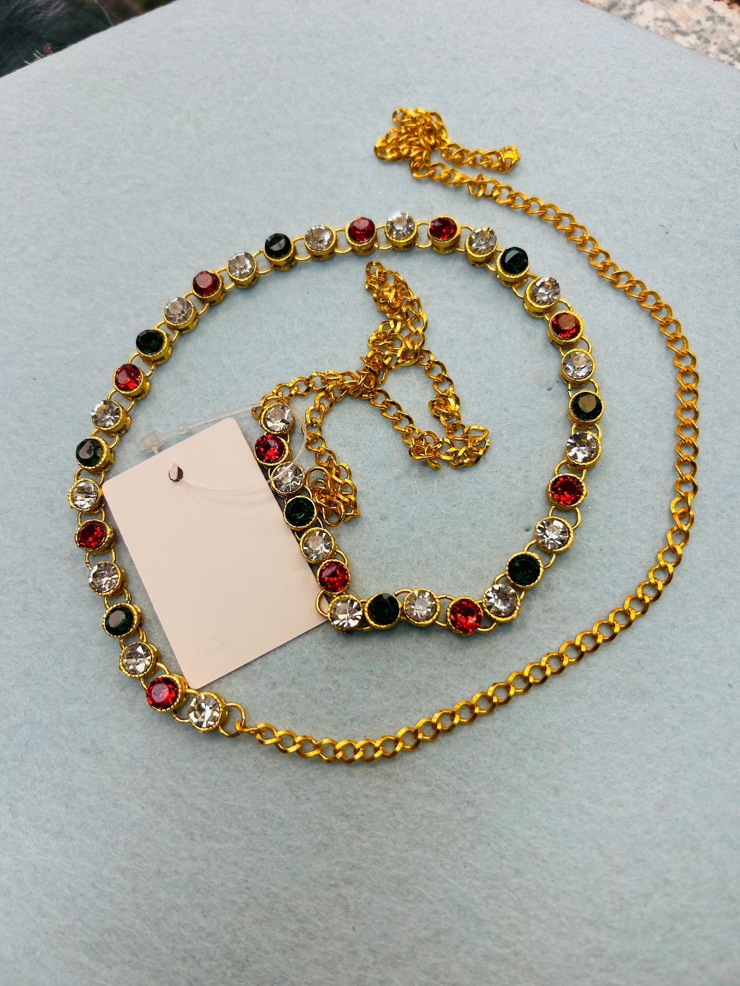 5BDD7517-5A9C-4A46-8D06-1EC2D214D575 - Kurti Connection USA