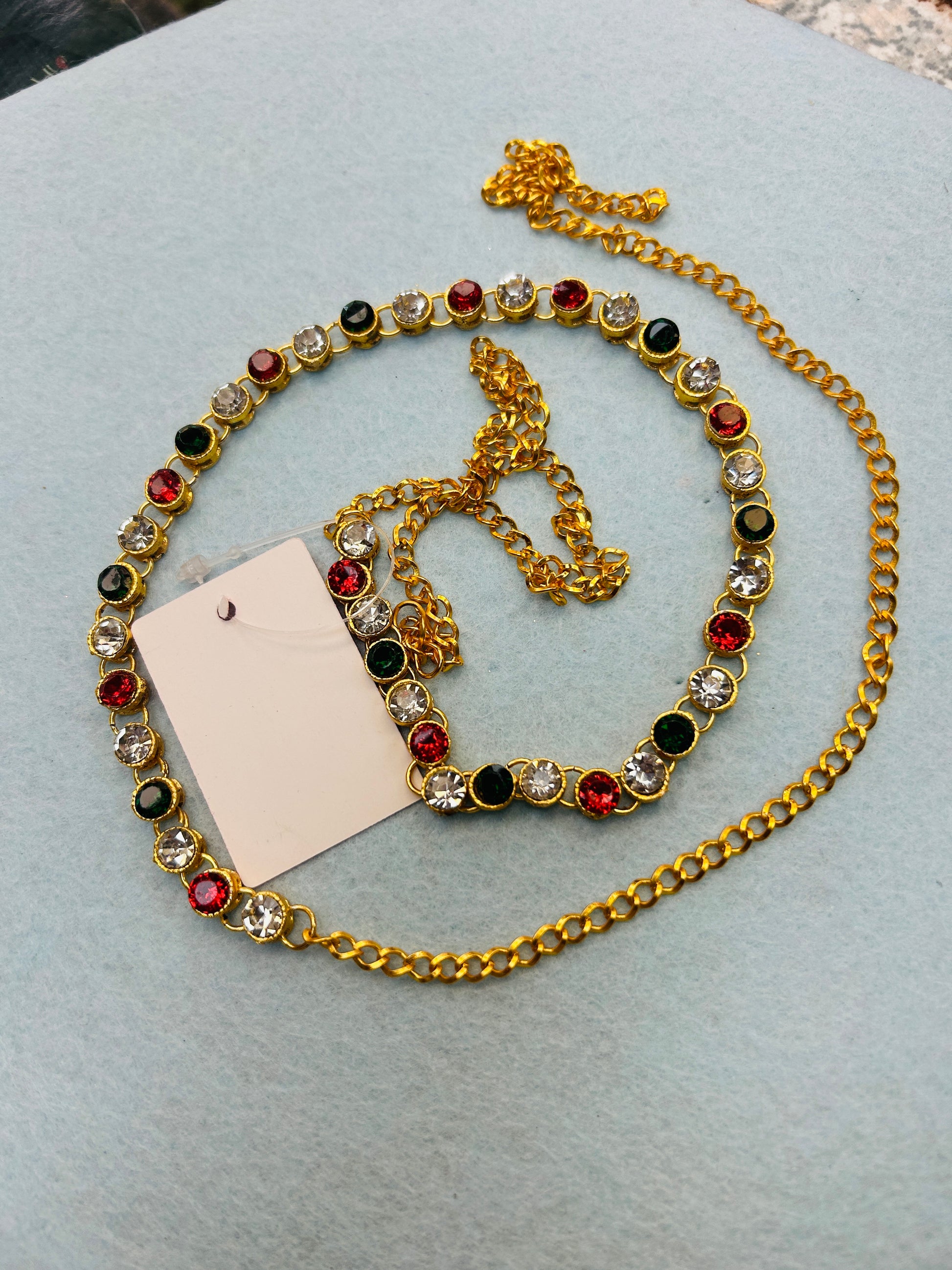 5BDD7517-5A9C-4A46-8D06-1EC2D214D575 - Kurti Connection USA