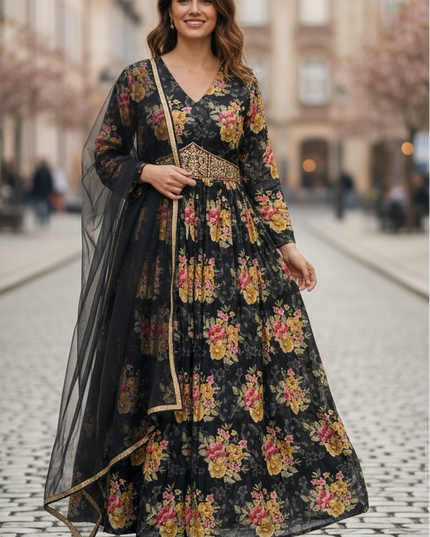 5C1441D2-DA04-4822-9876-21EC547CF64C - Kurti Connection USA