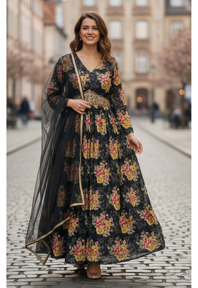 5C1441D2-DA04-4822-9876-21EC547CF64C - Kurti Connection USA