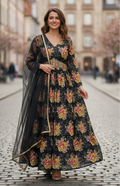 5C1441D2-DA04-4822-9876-21EC547CF64C - Kurti Connection USA