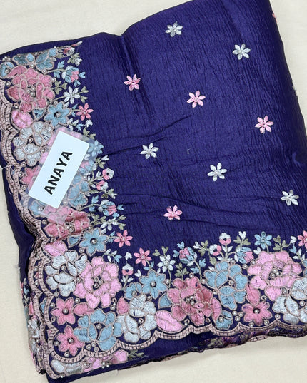 5C1BA831-0BED-4C62-8C60-0969690B6FCF - Kurti Connection USA