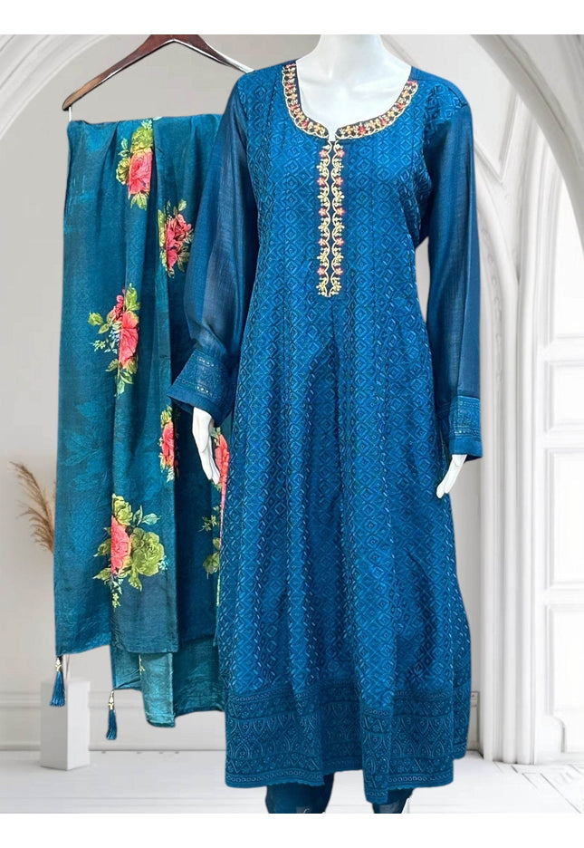 5C1E4B8D-E309-483B-81CB-AD447BB862FC - Kurti Connection USA