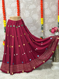 5C21951F-455A-4DAD-8016-9191031B3D12 - Kurti Connection USA