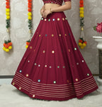 5C21951F-455A-4DAD-8016-9191031B3D12 - Kurti Connection USA