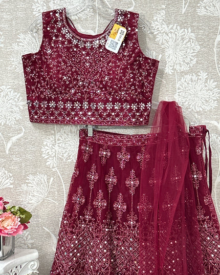 5C6A3DEC-6439-4EDD-A92B-0B8F143438B9 - Kurti Connection USA